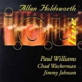 IOU Band Live IOU Band Live