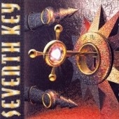 Seventh Key Seventh Key