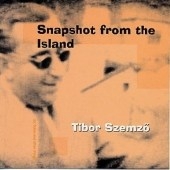 Snapshot From The Island Snapshot From The Island