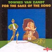 For The Sake Of The Song