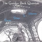 Seven Steps to Heaven