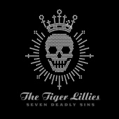 Seven Deadly Sins Seven Deadly Sins
