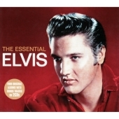 Elvis Presley/Essential Elvis Presley[NOT2CD285]