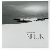 NUUK 