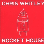 Rocket House