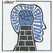 Push The Button