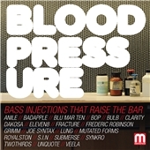 TOWER RECORDS ONLINE㤨Blood Pressure[MEDIC27CD]פβǤʤ2,090ߤˤʤޤ