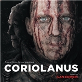 Coriolanus Coriolanus