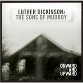 Onward And Upward Onward And Upward