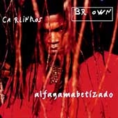 Alfagamabetizado Alfagamabetizado