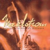 Maelstrom