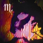 Dropping The Writ Dropping The Writ