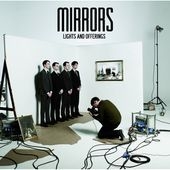 TOWER RECORDS ONLINE㤨Mirrors/Lights And Offerings[BRASSIC063]פβǤʤ1,890ߤˤʤޤ