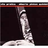 Vita Pratica Vita Pratica