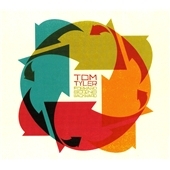 Forward Going Backward