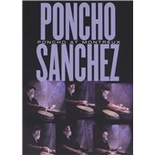 Poncho Sanchez/Poncho At Montreux
