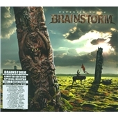 Memorial Roots＜限定盤＞