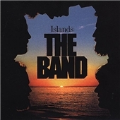 Islands [Remaster]