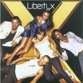 X (Special Edition) X (Special Edition)