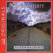 Sleepwalking: The Originals