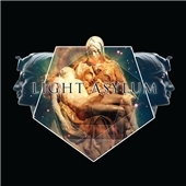 Light Asylum
