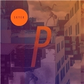 TOWER RECORDS ONLINE㤨Postiljonen/Skyer[HYBR131]פβǤʤ2,090ߤˤʤޤ