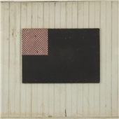 Mike Donovan/Wot[DC563CD]