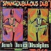 Spangdubulous Dub