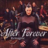 Remagine  ［2CD+DVD］