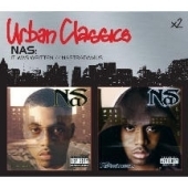 It Was Written/Nastradamus