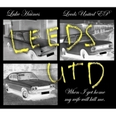 Leeds United