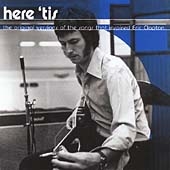Here 'tis (The Original Versions Of The Songs That Inspired Eric Clapton)