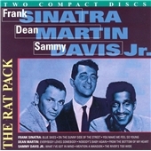 Rat Pack, The Rat Pack, The