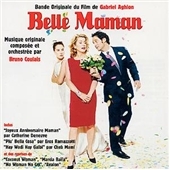 BELLE MAMAN 