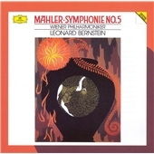 TOWER RECORDS ONLINE㤨֥ʡɡС󥹥/MahlerSymphony No.5 / Leonard Bernstein(cond, Vienna Philharmonic Orchestra[4776334]פβǤʤ1,776ߤˤʤޤ