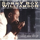 Rhythm & Roll Rhythm & Roll