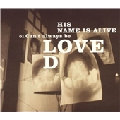 不明:品番なし 不明:品番なし