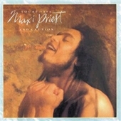 YOU'RE SAFE YOU'RE SAFE