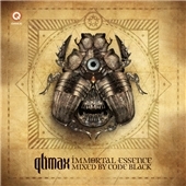 TOWER RECORDS ONLINE㤨Qlimax 2013 (Immortal Essence [7615069]פβǤʤ2,790ߤˤʤޤ