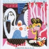 Imperial Bedroom [Remaster]