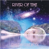 River of Time