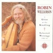 Glint Of The Kindling, A