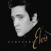 Symphonic Elvis
