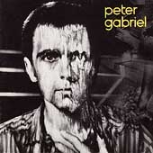 Peter Gabriel 3 [Limited][Remaster]