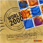 World 2000