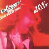Live Bullet [Remaster]