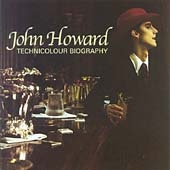 Technicolour Biography