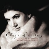 She Talks In Maths (Interpretations Of Radiohead) She Talks In Maths (Interpretations Of Radiohead)