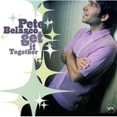 GET IT TOGETHER GET IT TOGETHER