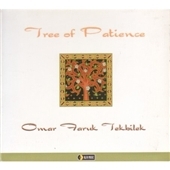 Tree Of Patience Tree Of Patience